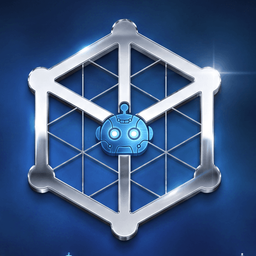 Chaingentic